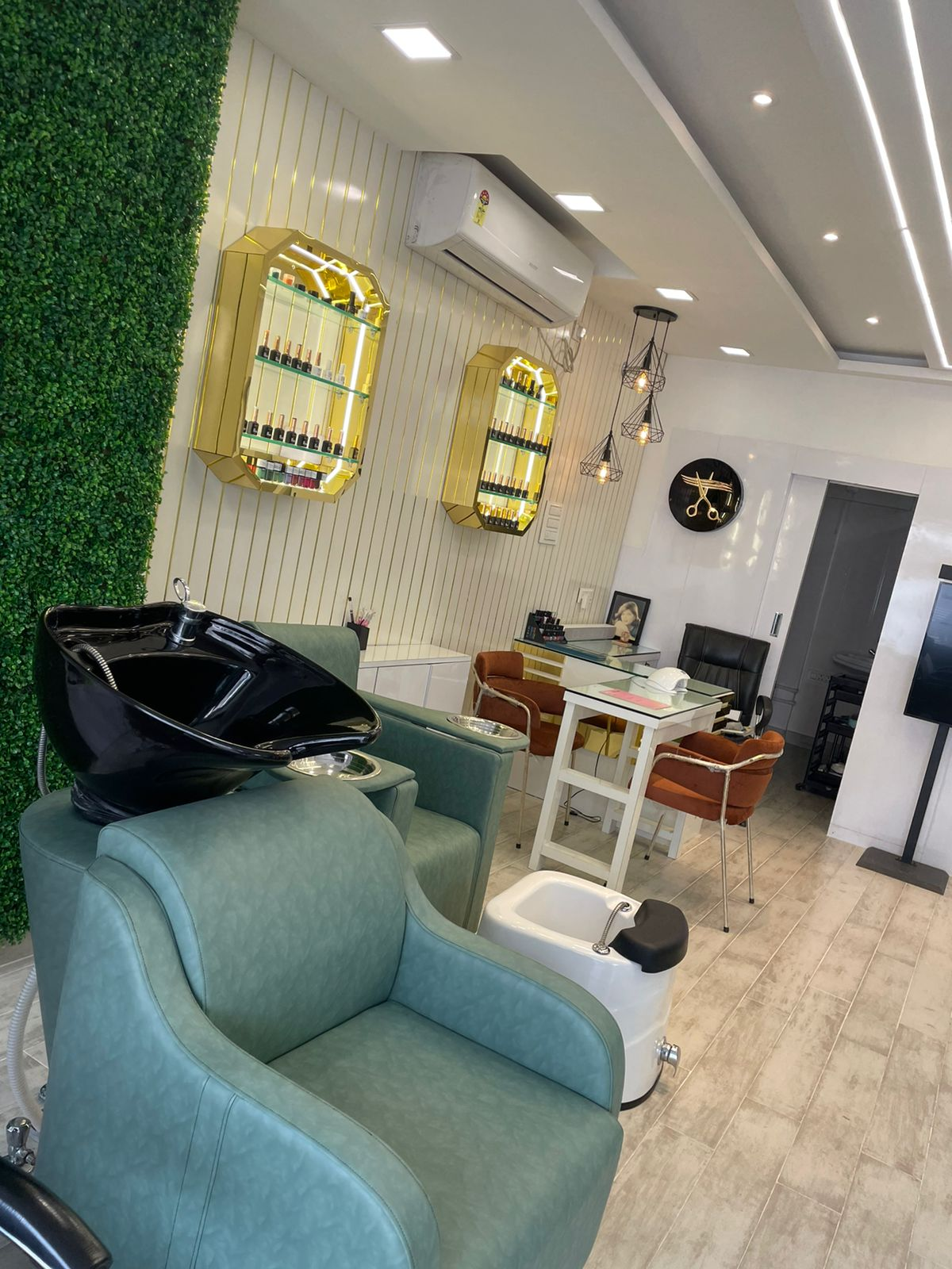 Instagram feed photo