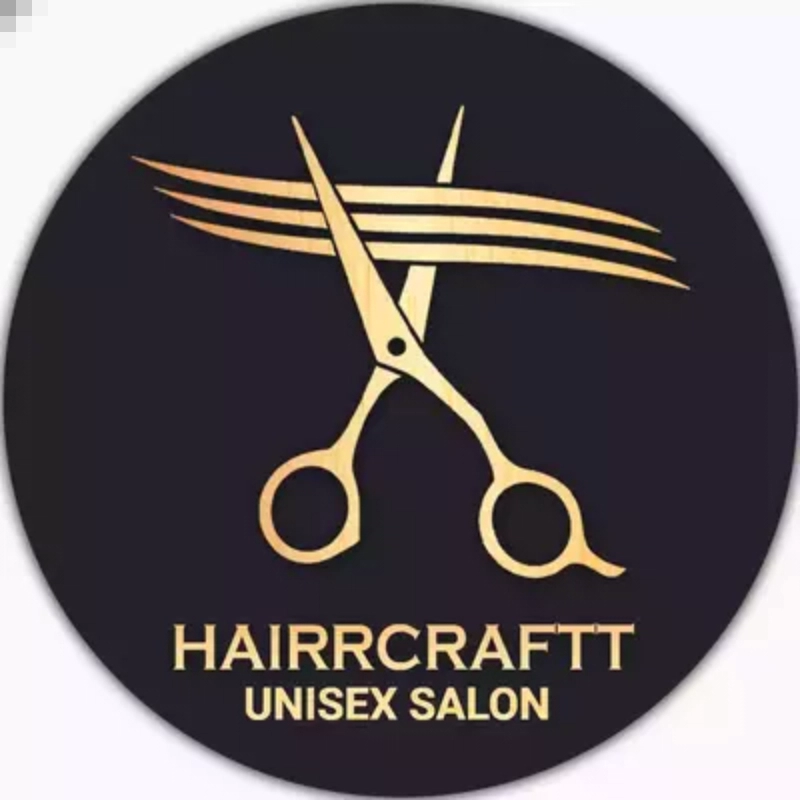 HairrCrafft_logo